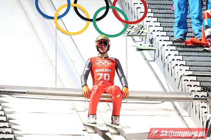 022 Kamil Stoch